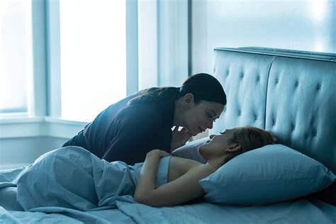Girlfriend Experience (GFE) Sexual massage Varzelandia